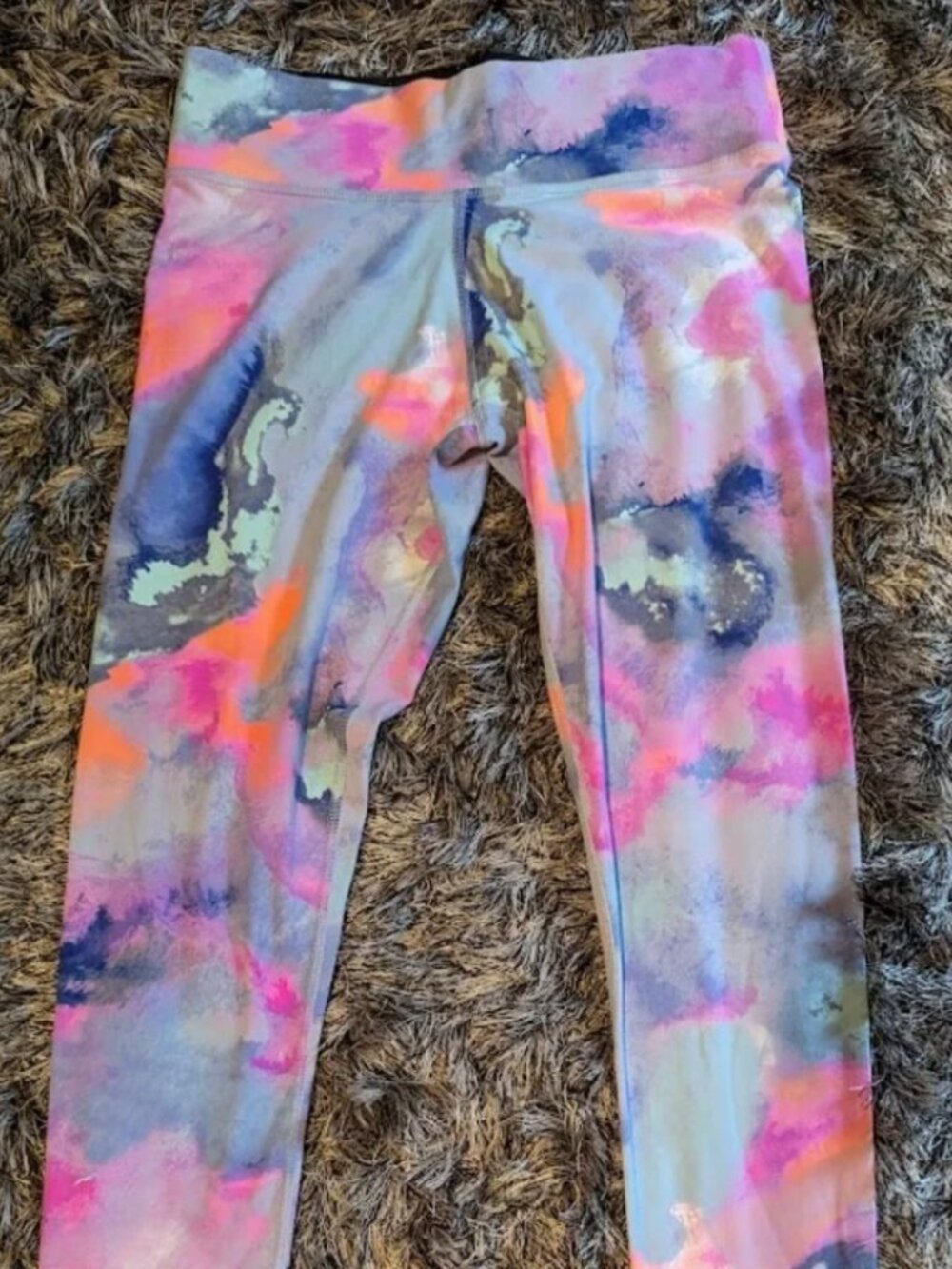 HUGE WHOLESALE LOT Victoria's Secret PINK Tops Bras Swim Pants Accessories $1000 - Picture 7 of 16